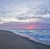lorrainewaug764